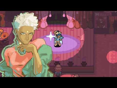 Tako no Himitsu: Ocean of Secrets Trailer