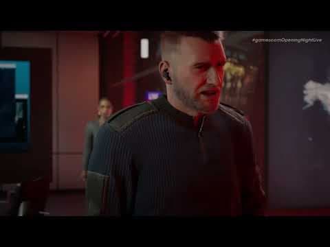 Tom Clancy's Rainbow Six Tactics